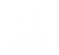 Dotink SMP Hong Kong